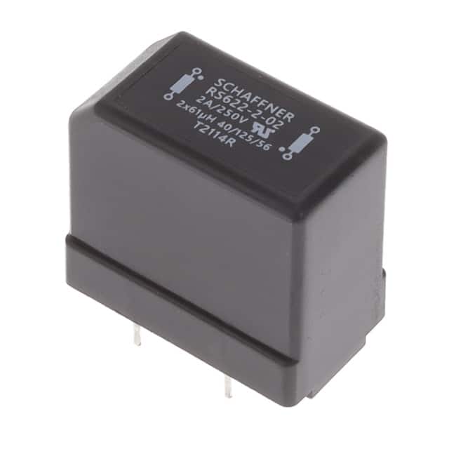 RS622-2-02 Image 