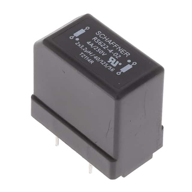 RS622-4-02 Image 