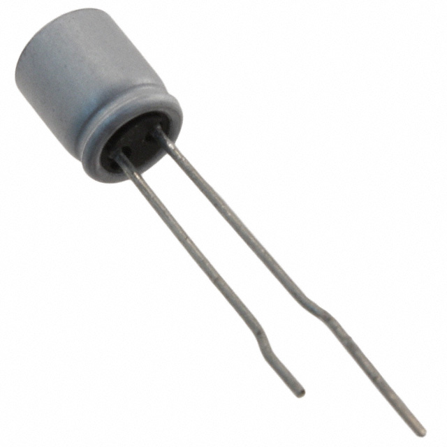 RS80J561MDN1JT Image 