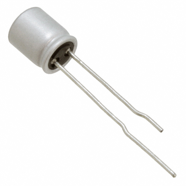 RS80J681MCN1 Image 