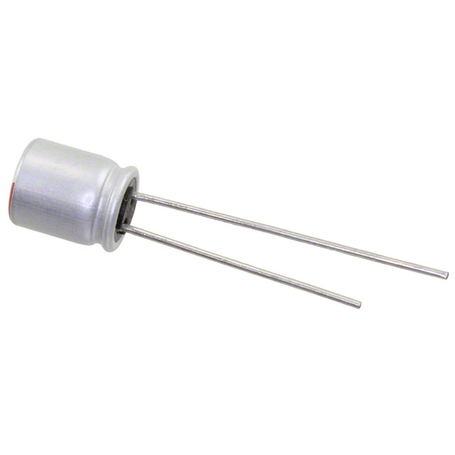 RS80J331MDN1 Image 