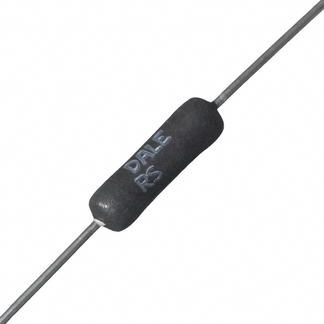 RS02B1R000FE70 Image 