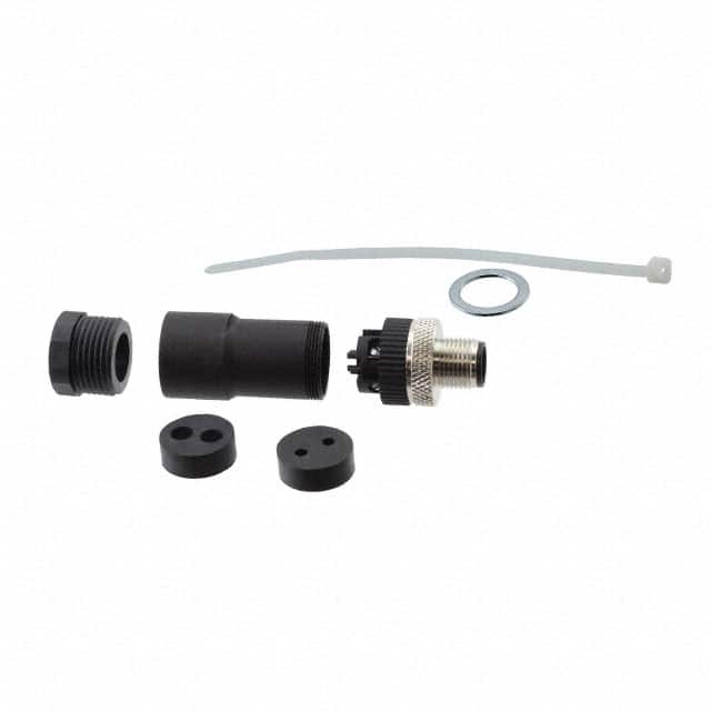 RSC 4/DUO Image 