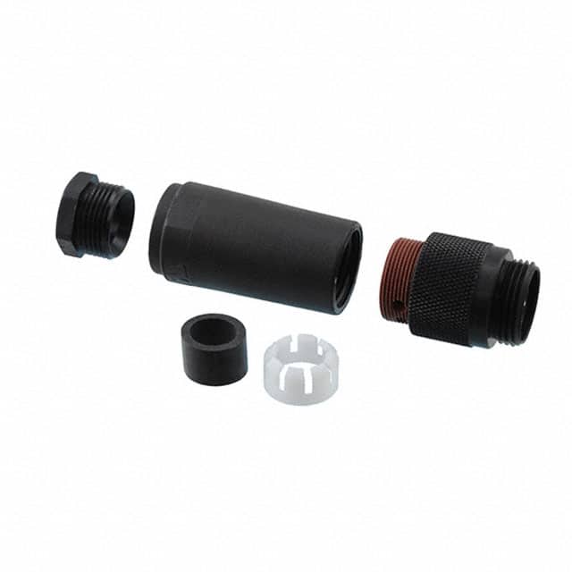 RSC 40/13.5 Image 