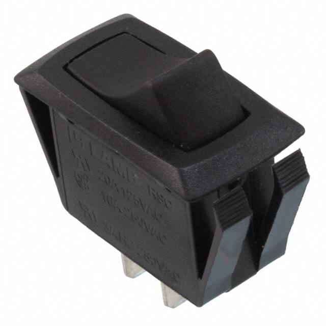 RSC114D1100 Image 