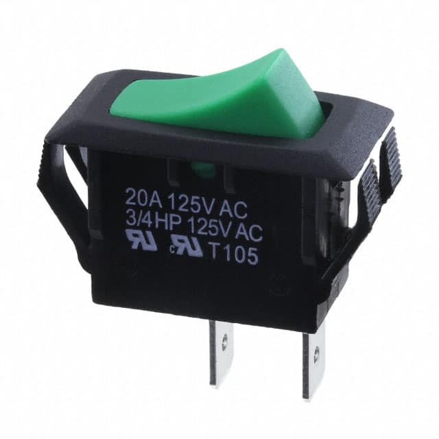 RSC141D1800 Image 