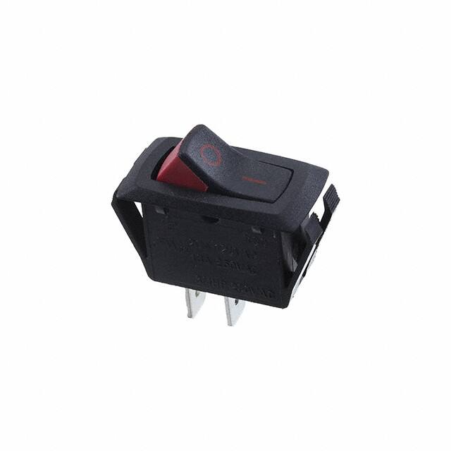 RSC141D1A81 Image 