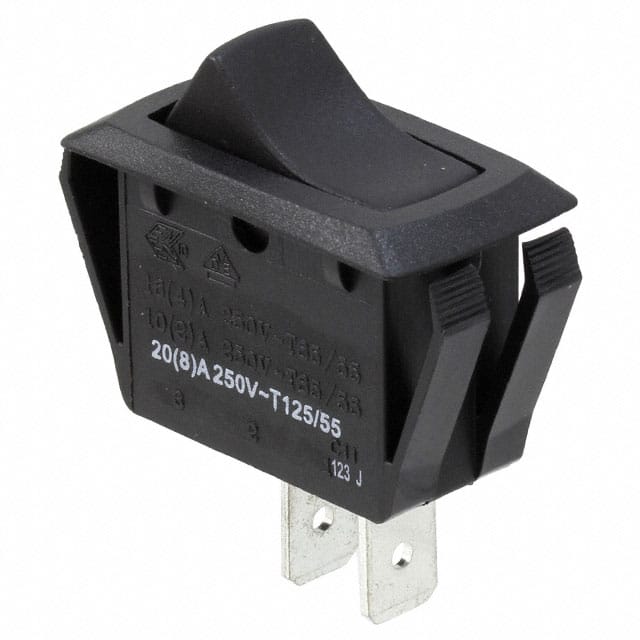 RSC144D1100 Image 