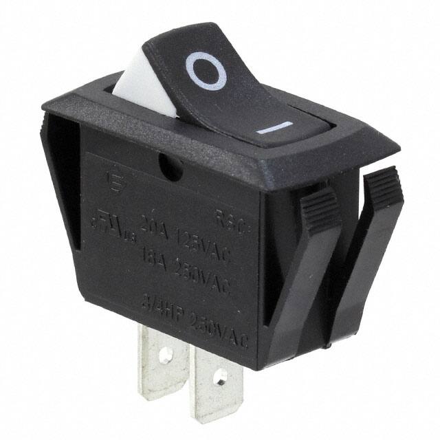 RSC241D1B2R Image 