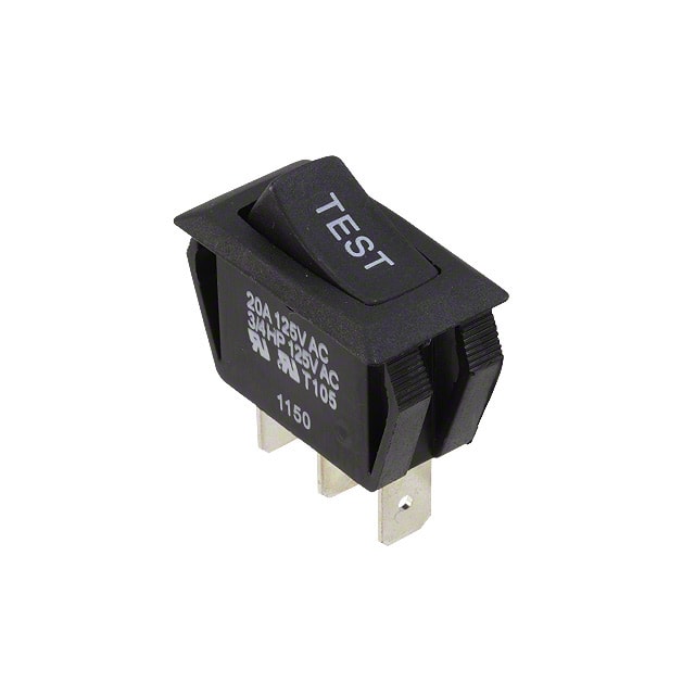 RSC24BD112TEST Image 