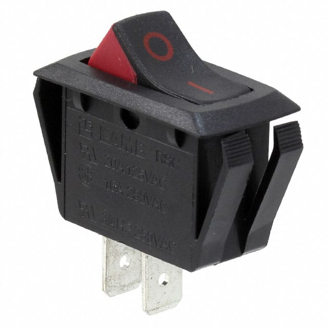 RSC341D1A81 Image 