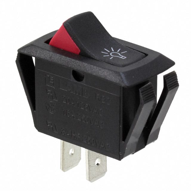 RSC441D1A2Z11 Image 