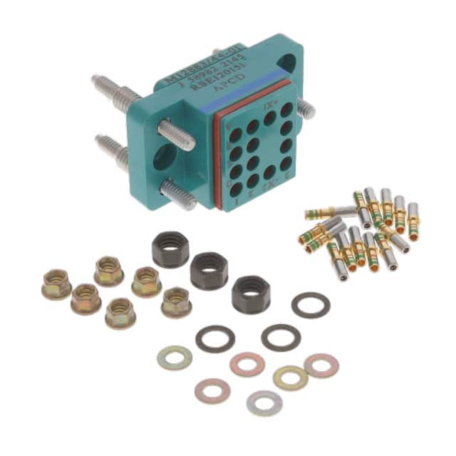 RSE120151 Image 