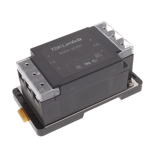 RSEN-2030D Image 