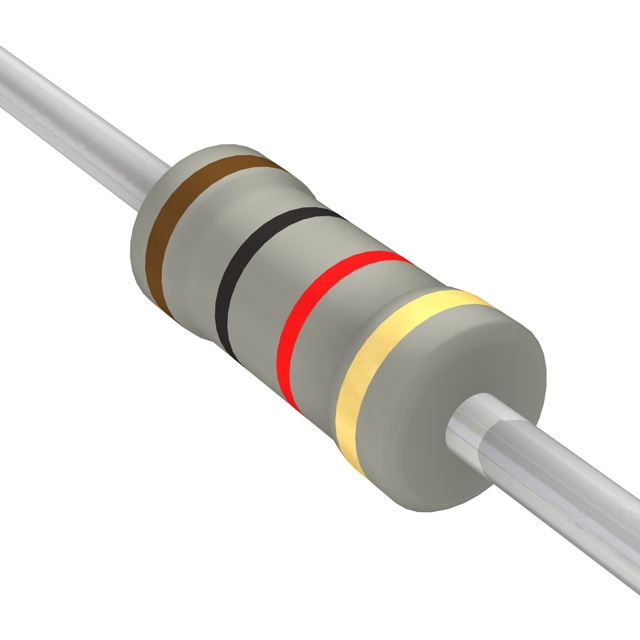 RSF200JB-73-1K Image 