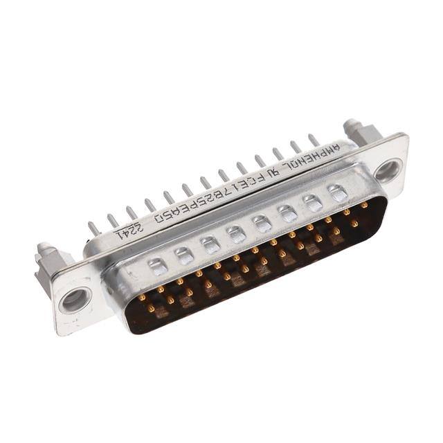 RSH-175-50 Image 