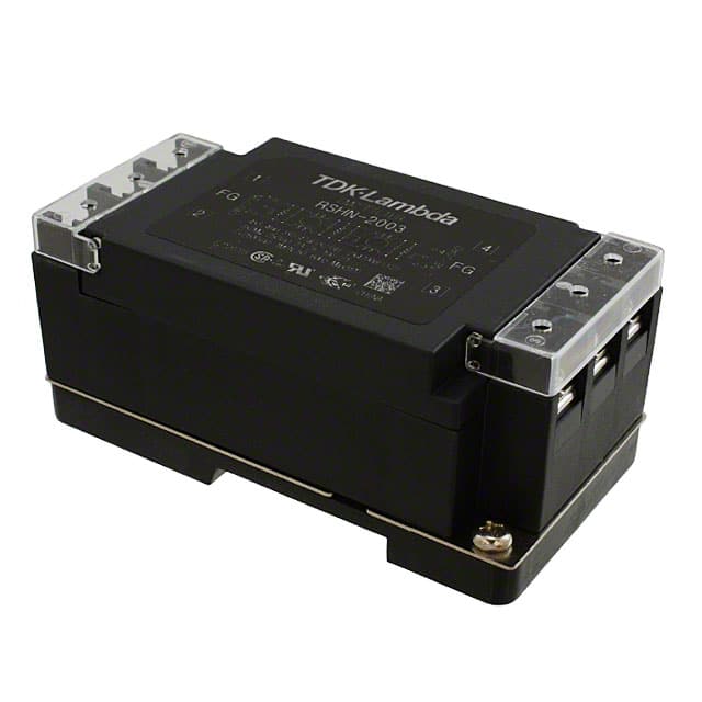 RSHN-2016D Image 