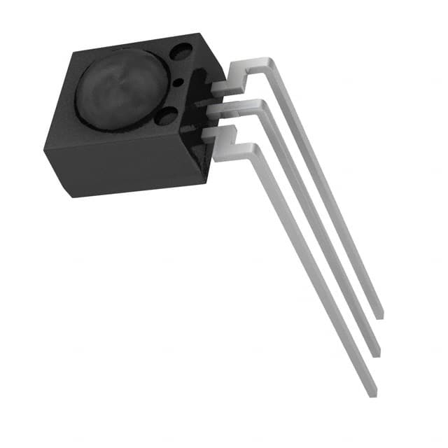 RPM7136-V4R Image 