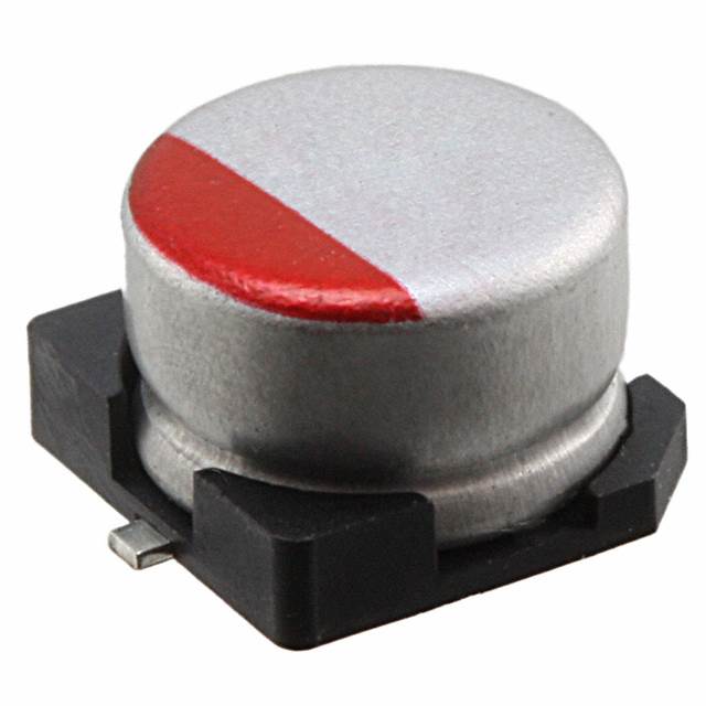RSL1E150MCN1GB Image 