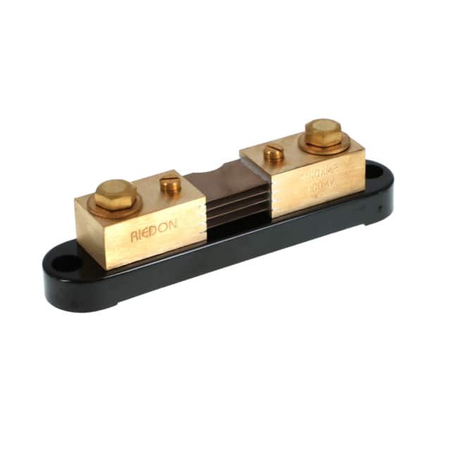 RSN-400-100B Image 