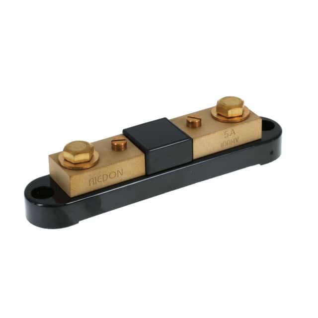 RSN-5-100B Image 