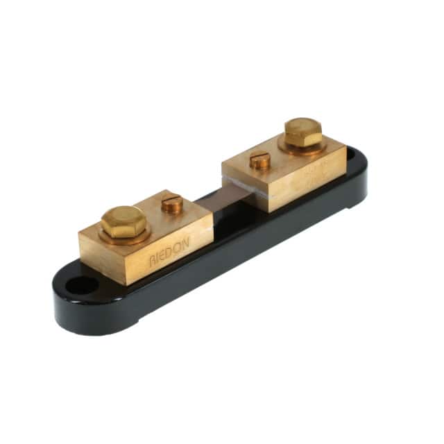 RSN-50-100B Image 