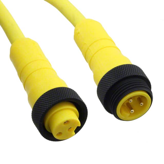 RSRK 30-838/5M Image 