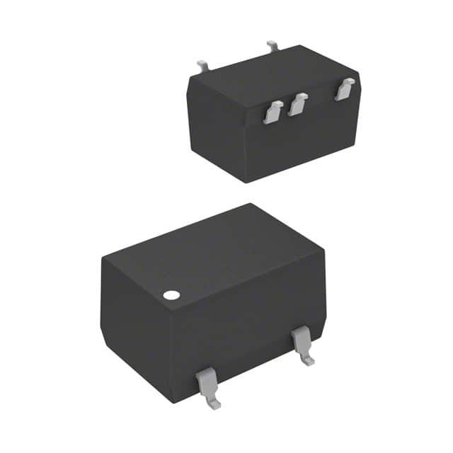 RSS-1205/HP Image 