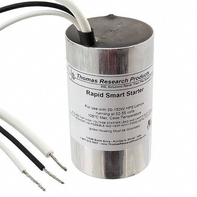 RS-50-150-CCH Image 