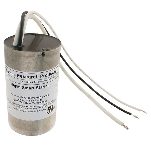 RSS-50-150 Image 