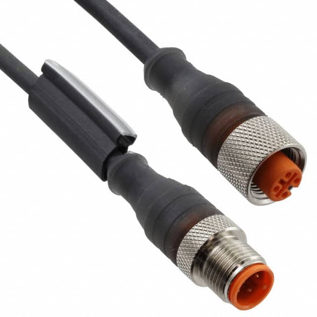 RST 4-RKT 4-225/1M Image 