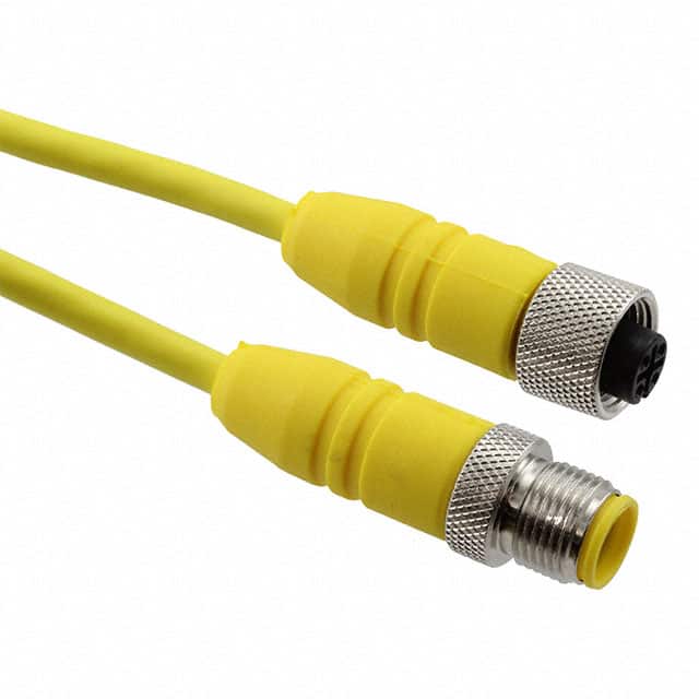 RST 4-RKT 4-633/1M Image 