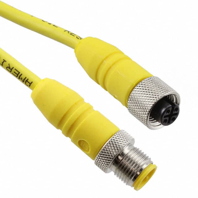 RST 4-RKT 4-633/5M Image 