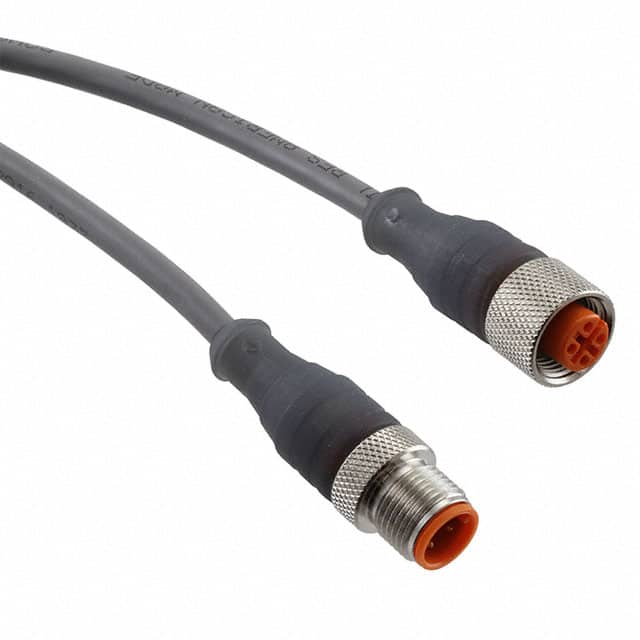 RST 4-RKT 4-646/2M Image 