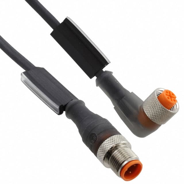 RST 4-RKWT 4-225/5M Image 