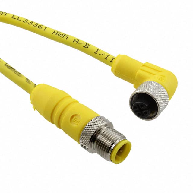 RST 4-RKWT 4-633/1M Image 