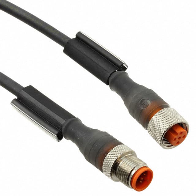 RST 5-RKT 5-228/5M Image 
