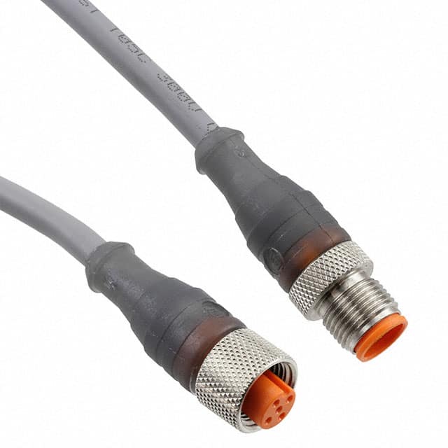 RST 5-RKT 5-647/1M Image 
