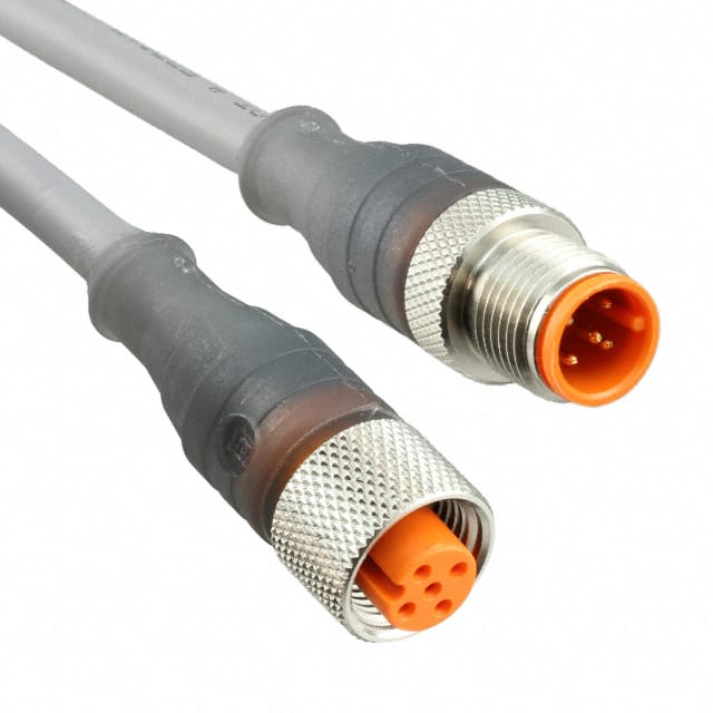 RST 5-RKT 5-647/2M Image 