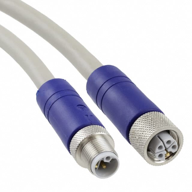 RST 5L-RKT 5L-949/1 M Image 