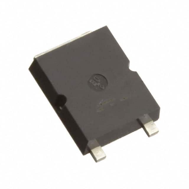 RSY160P05TL Image 