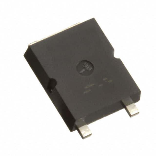 RSY200N05TL Image 