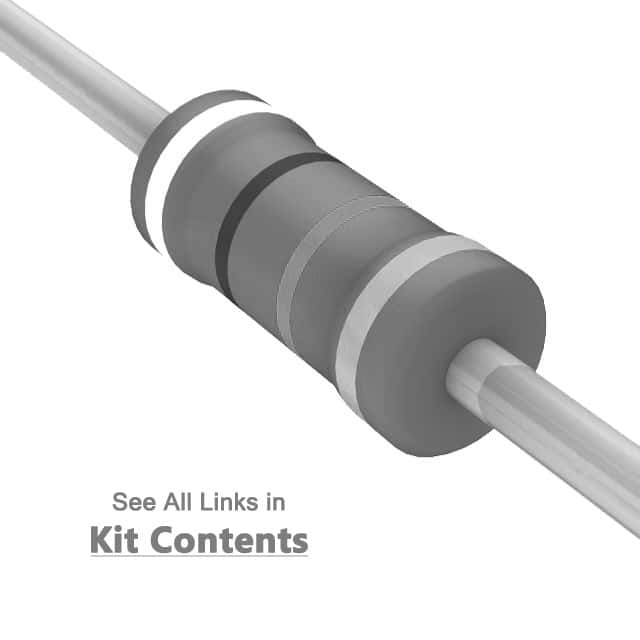 RS3X Image 