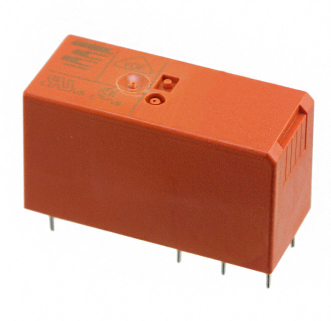 RT314F12 Image 