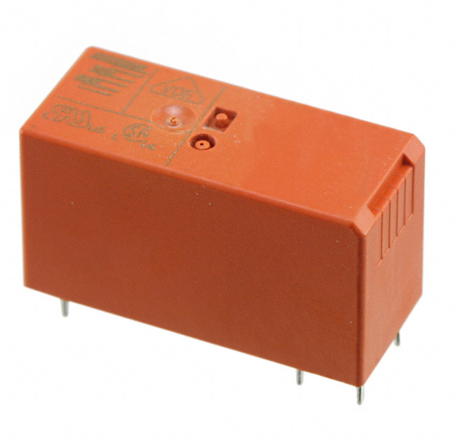 RT33L012 Image 