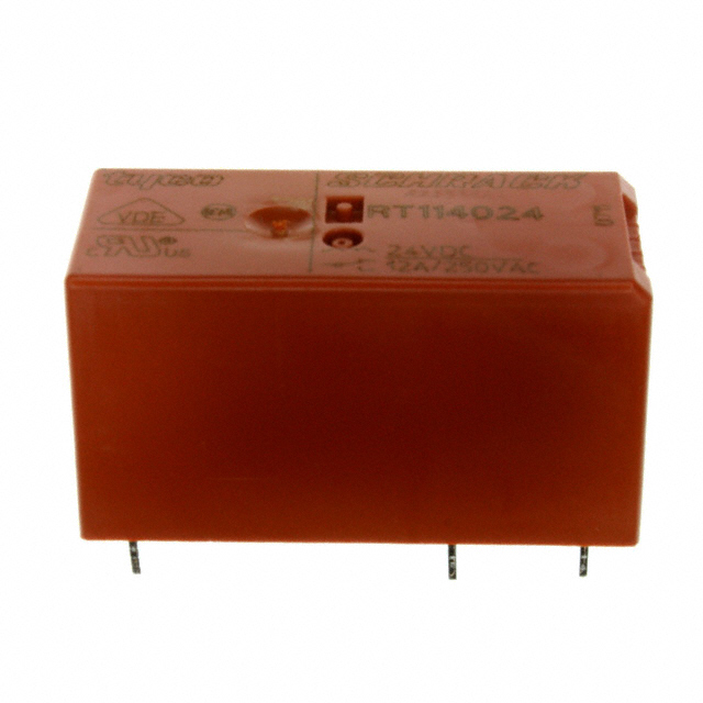 RT114024 Image 