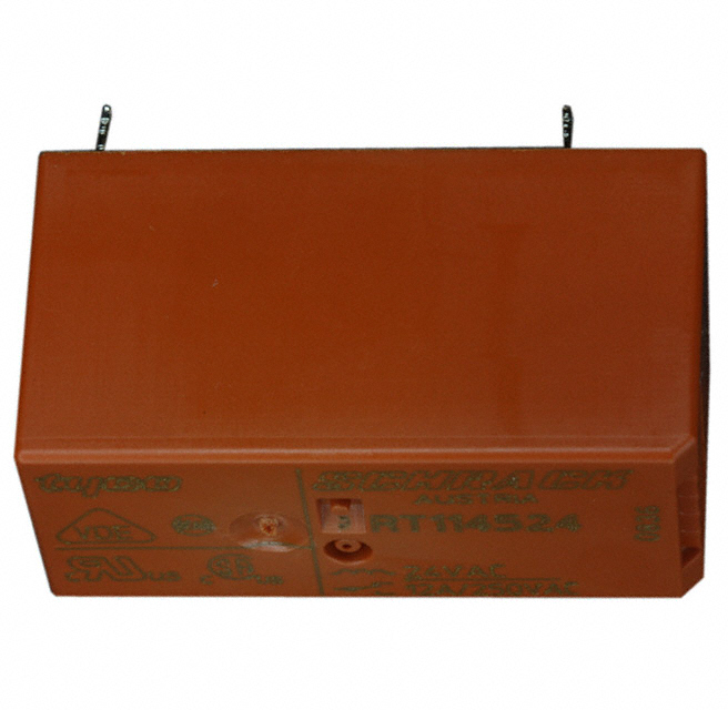 RT114524 Image 