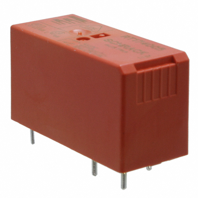 RT174005 Image 