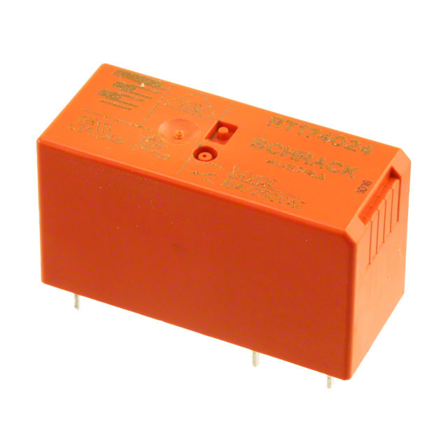 RT174024 Image 