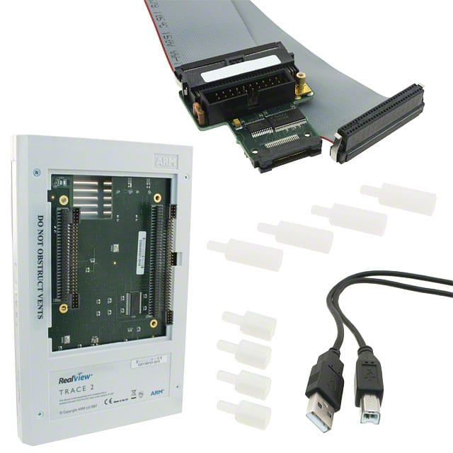 RT200-KT-0179ALF Image 